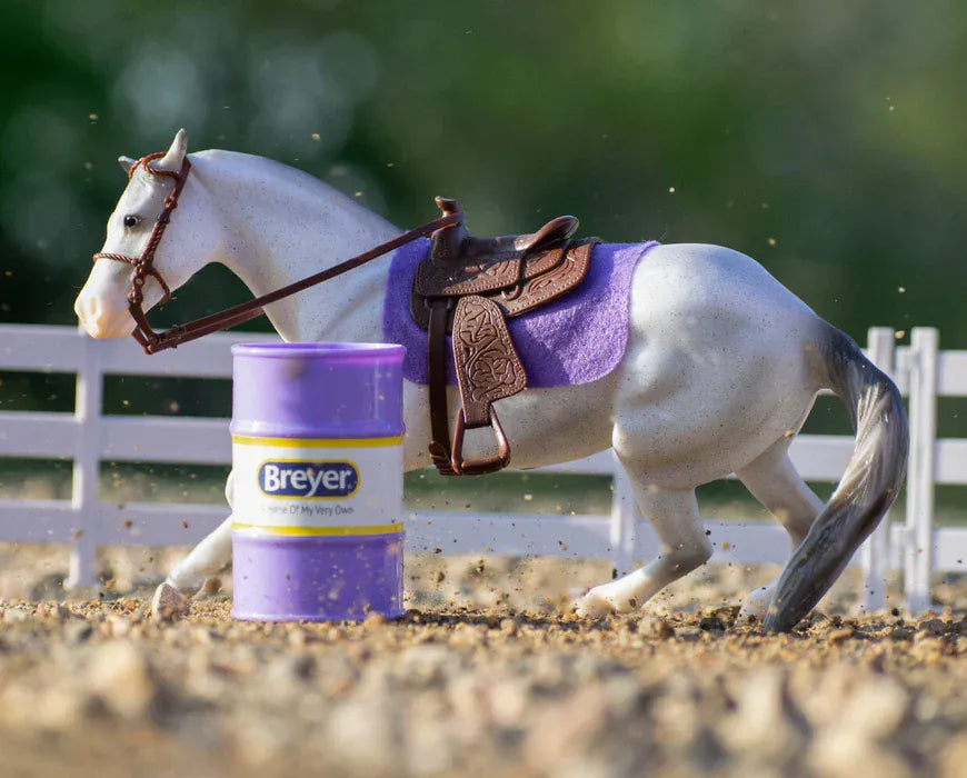 Breyer Toys