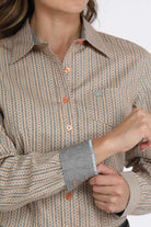 Cinch Women's Tops