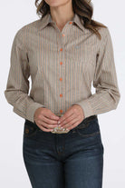 Cinch Women's Tops