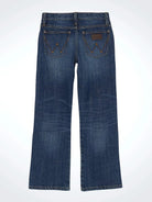 Wrangler