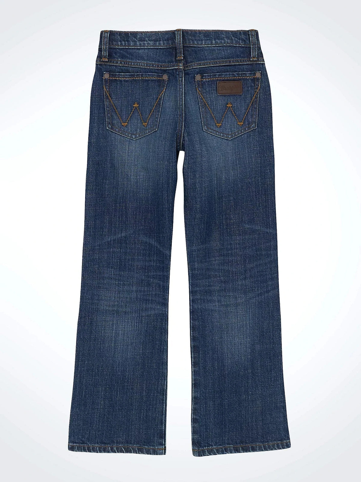 Wrangler