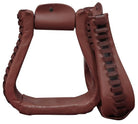 Shiloh Stirrups