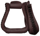 Shiloh Stirrups