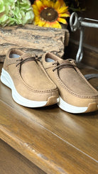 Twisted X Men's shoes