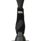 Prodigy® F3 Sport Athletic Boots ~ Black - Henderson's Western Store