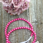 Harris Girls & Co Accessories