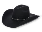 Master Hatters of Texas Hats