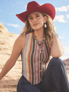 Wrangler Women's Tops