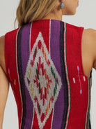 Wrangler Women's Tops