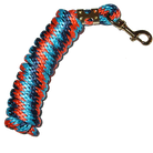 Epic Animal