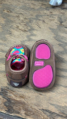M & F WESTERN Children's Boots