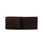 M & F WESTERN wallet
