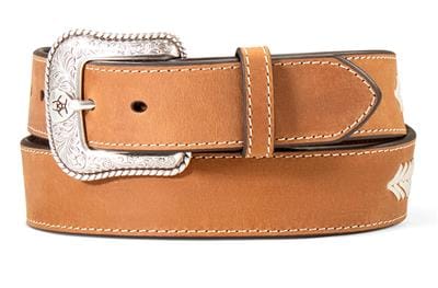 M&F western Men's Accessories