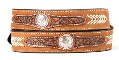 M&F western Men's Accessories