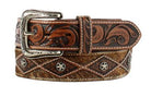 M&F western Men's Accessories
