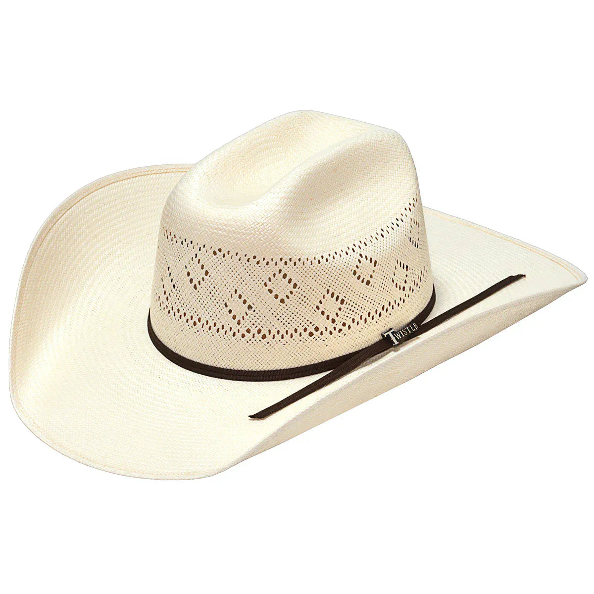 M & F WESTERN Hats