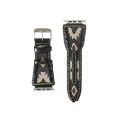 M & F WESTERN Jewelry