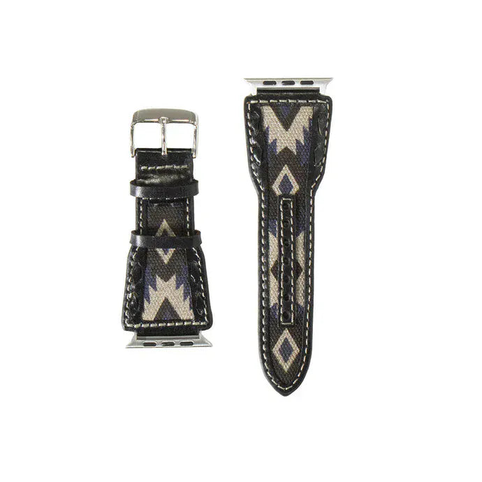 M & F WESTERN Jewelry