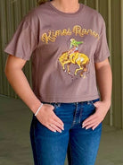 Kimes Ranch Women's Tops