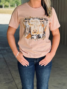 Rebel Rose Women's Tops