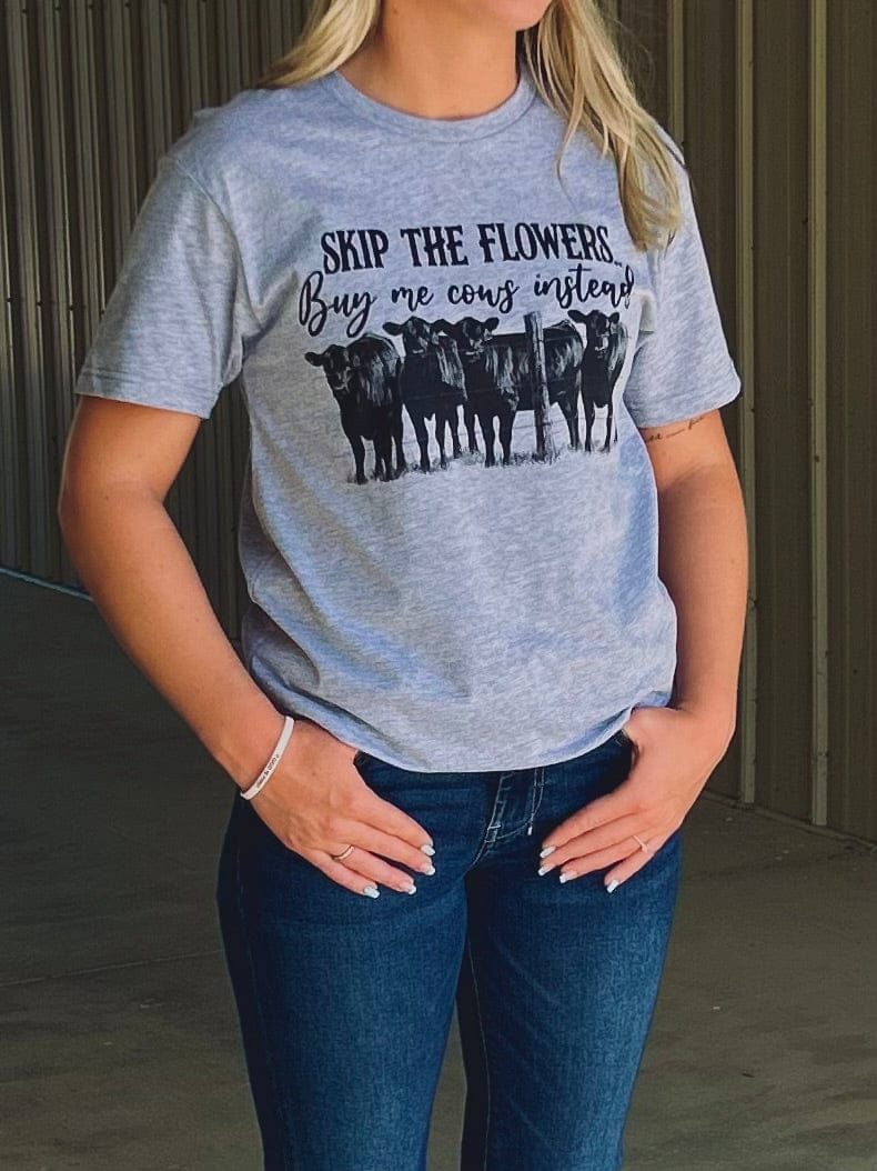 Rebel Rose Women's Tops