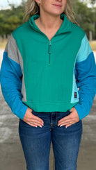 Kimes Ranch Women's Outerwear