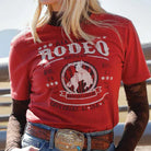 Cruel Girl Women's Tops