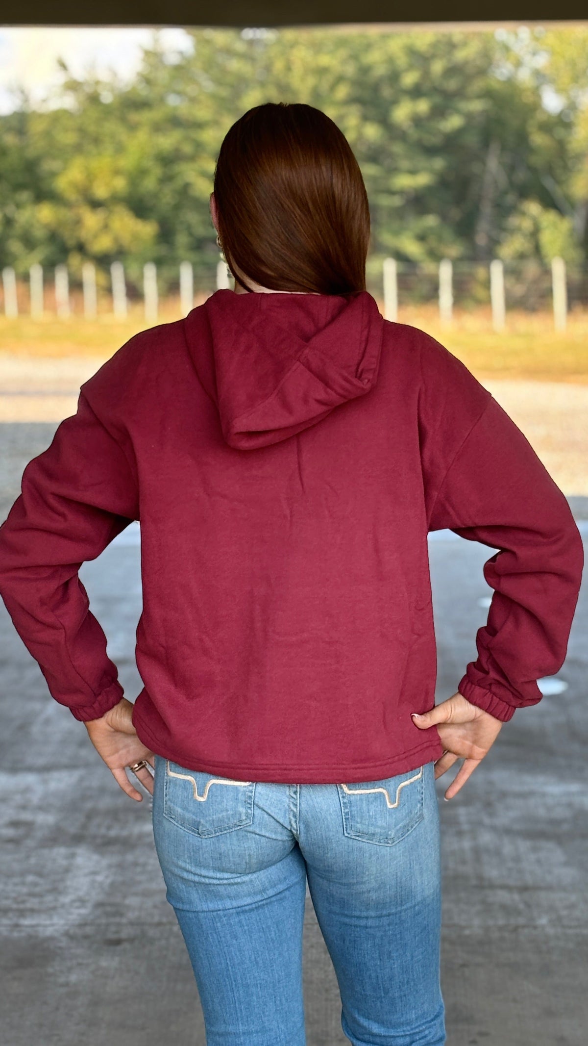 Ariat Women's Tops