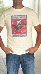 Kimes Ranch Men's Shirts