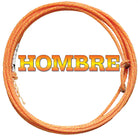 Fast Back Ropes Roping