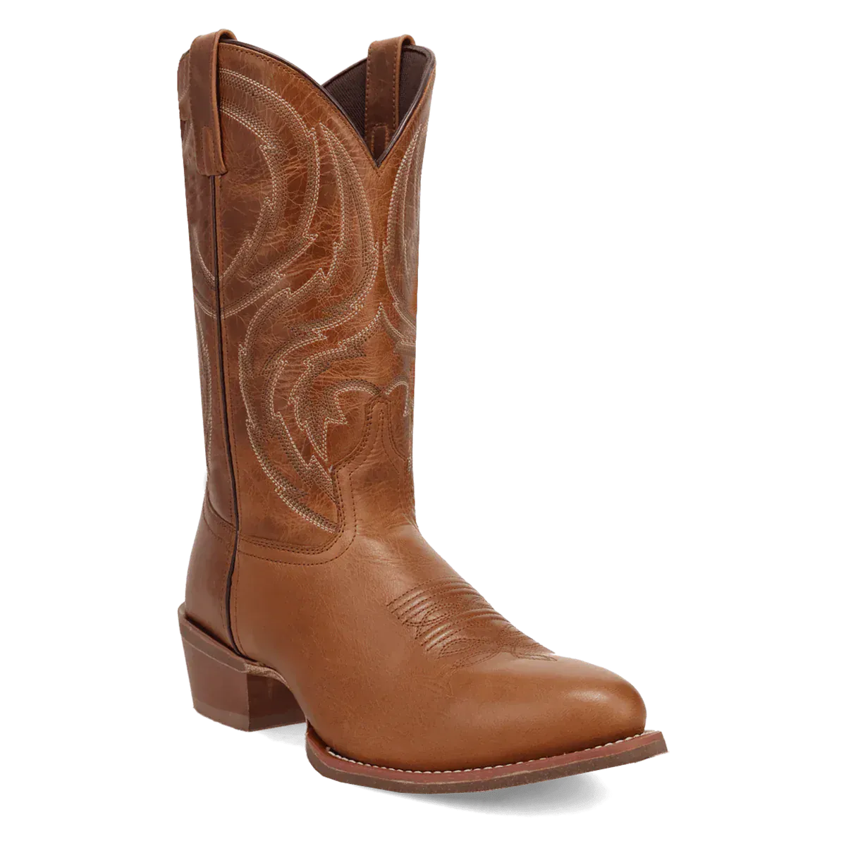 Dan Post mens boots