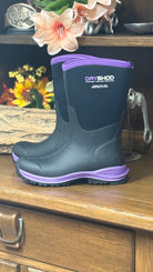 Dry Shod women's boots