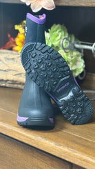 Dry Shod women's boots