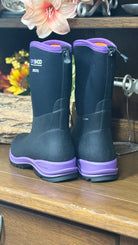 Dry Shod women's boots