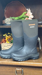 Dry Shod Men's Boots