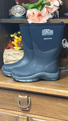 Dry Shod Men's Boots