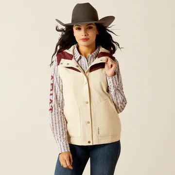Ariat Women's Tops