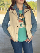 Ariat Women's Tops