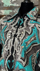 Royal Higness Show Wear