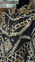 Royal Higness Show Wear