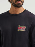 Wrangler Men's Shirts