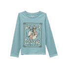 Wrangler Girl's Shirts