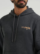 Wrangler Men's Shirts
