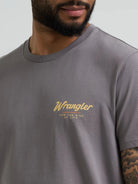 Wrangler Men's Shirts