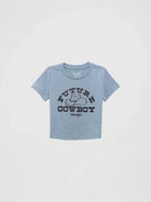 Wrangler Baby & Toddler