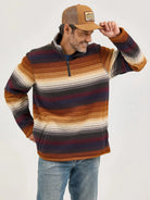 wrangler Men's Shirts