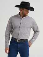 Wrangler Men's Shirts