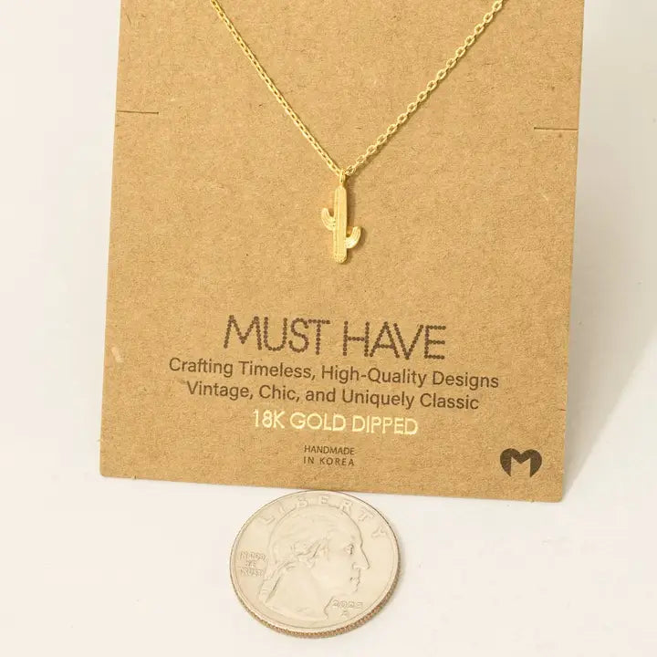 Fame Accessories Jewelry