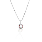 KELLY HERD Jewelry