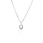 KELLY HERD Jewelry